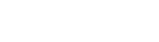 Turftenders white logo